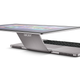 Illustration for article titled Acer Aspire R7: The Craziest Thing to Happen to Laptops in Years
